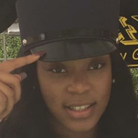 Conductor Cap - Picture 3 of 4